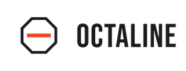 Best Place to bet on ufc