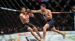 UFC Live Betting UK — Bet Builder, Cash Out and In-Play Tools