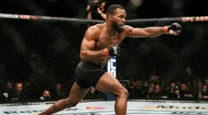 UFC Odds in the UK — Fractional, Decimal and Implied Probability